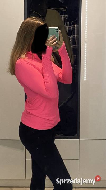 Swetry bluzy żakiety Rozmiary XS do M małopolskie Limanowa