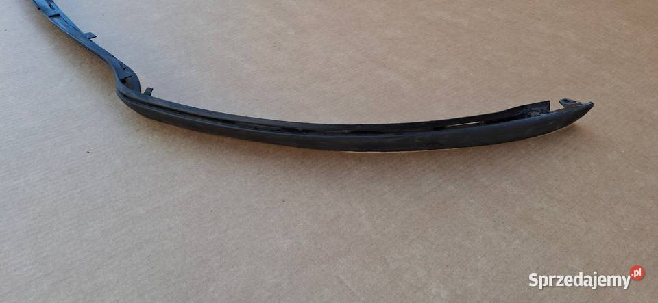 RENAULT SCENIC III 3 LIFT GRAND DOKŁADKA lubuskie Bieleń sprzedam