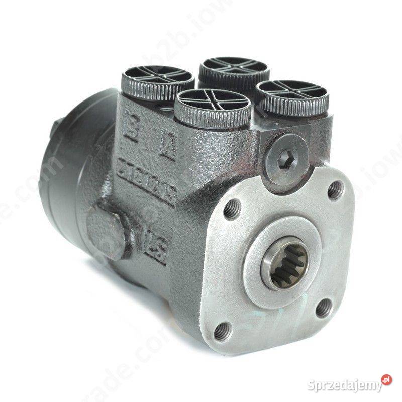 Danfoss OSPC200OR Danfoss OSPC 200 OR 150N2160 Poznań
