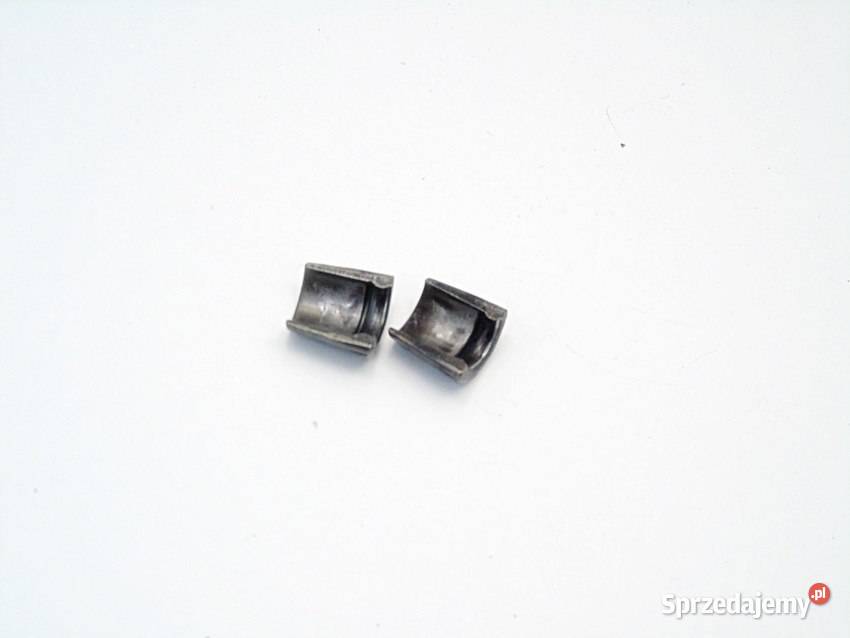 ZAMEK ZAWORU 19 DCI DI DID V40 S40 PRIMERA P12 Sosnowiec