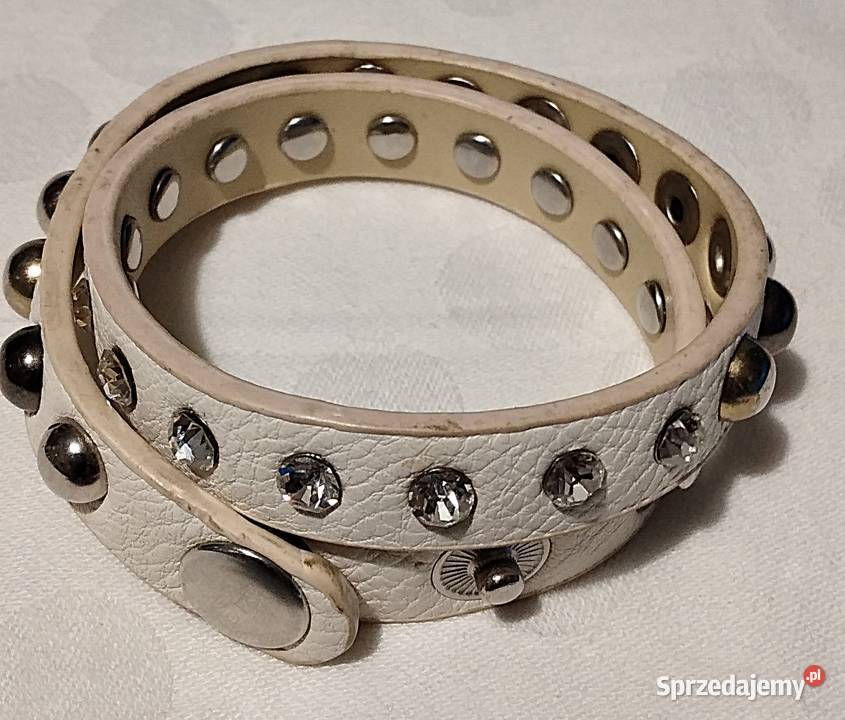 biżuteriabransoletki Bukowno