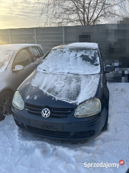 części zderzak lusterko drzwi zawieszenie klapa Psary-Kąty