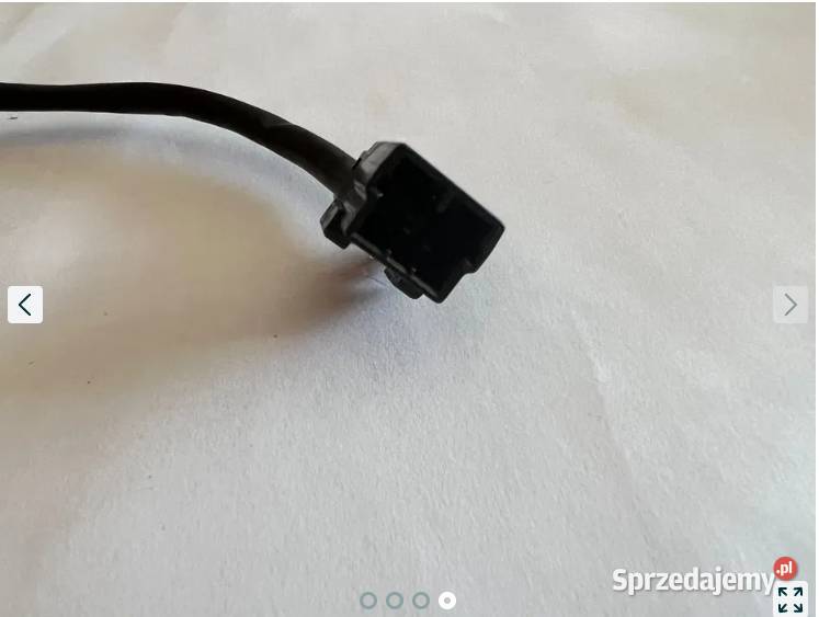 Lampa Tył Triumph Daytona 675 0612r Ostrów Wielkopolski