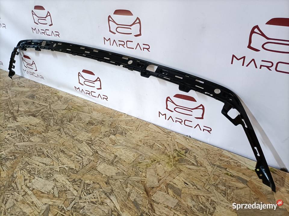 HYUNDAI TUCSON IV 4 NLINE 20R LISTWA WSPORNIK osobowe Pleszew