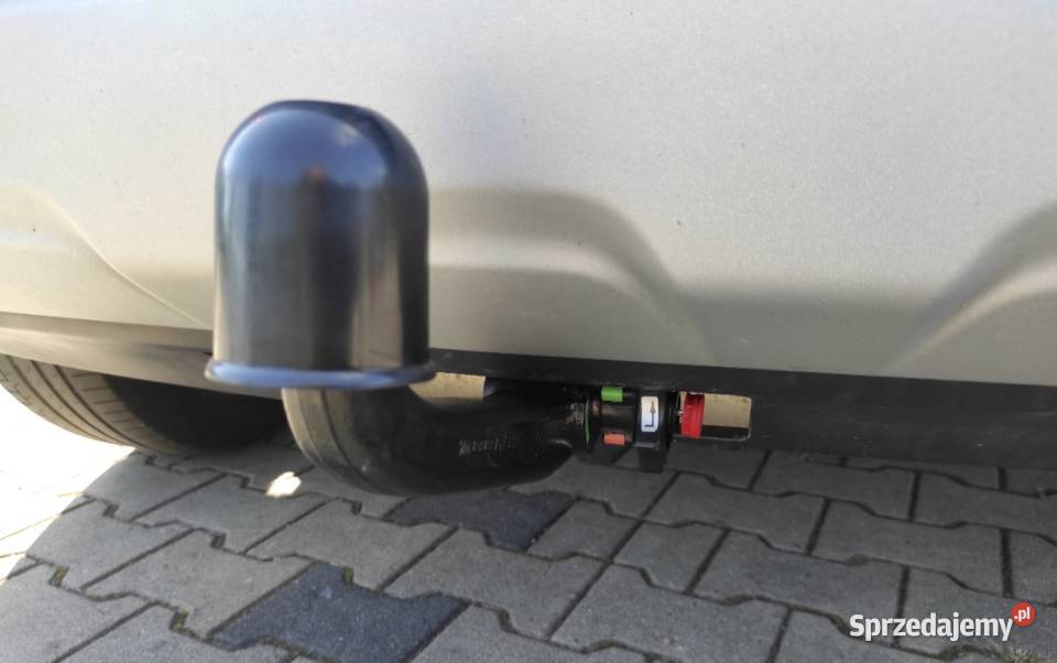 Opel mokka x benzyna 14 turbo immobilizer Łaziska Górne sprzedam