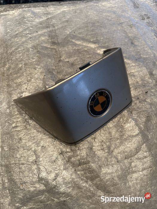 Bmw K100 R100 R1100 R4S Zadupek Osłona Mocowanie