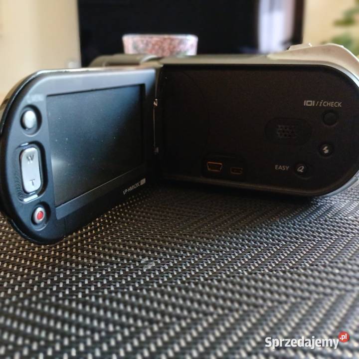 Samsung kamera FullHD podkarpackie Rzeszów
