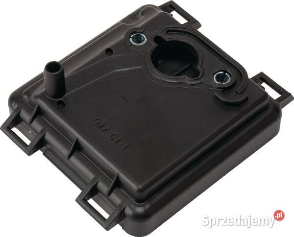 Obudowa filtra powietrza 17220ZM7010 Kamionna