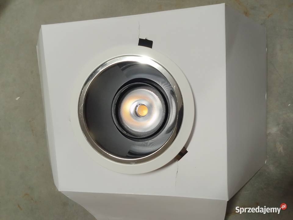 System GECO MiDI 2 GECO MiDI 2 140GK 302201 40R Warszawa sprzedam