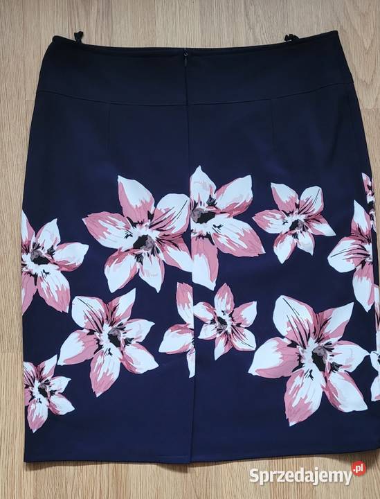 Spódnica 44