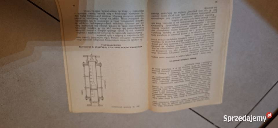Chlor Brom Jod Zasady bezpiecznej pracy