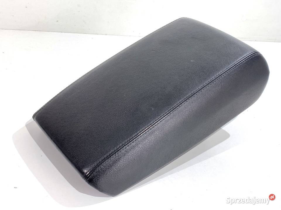 PODŁOKIETNIK AUDI A6 C7 SedanLimuzyna 1018 osobowe podkarpackie sprzedam