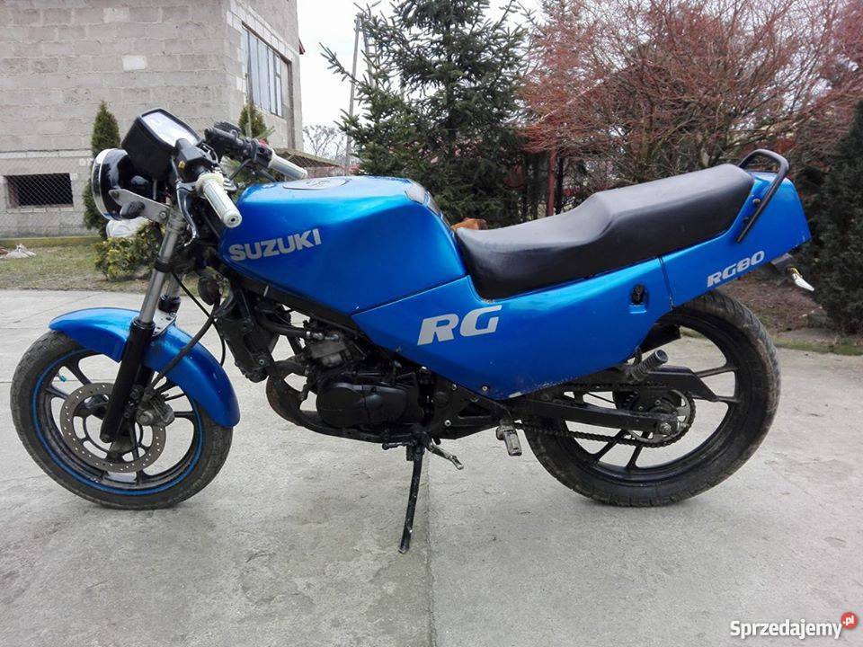 Разъем rg 50