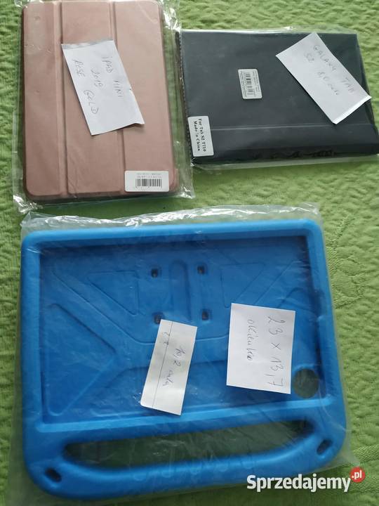 Etui na iPhone 6 6S Shock Shockproof Premium