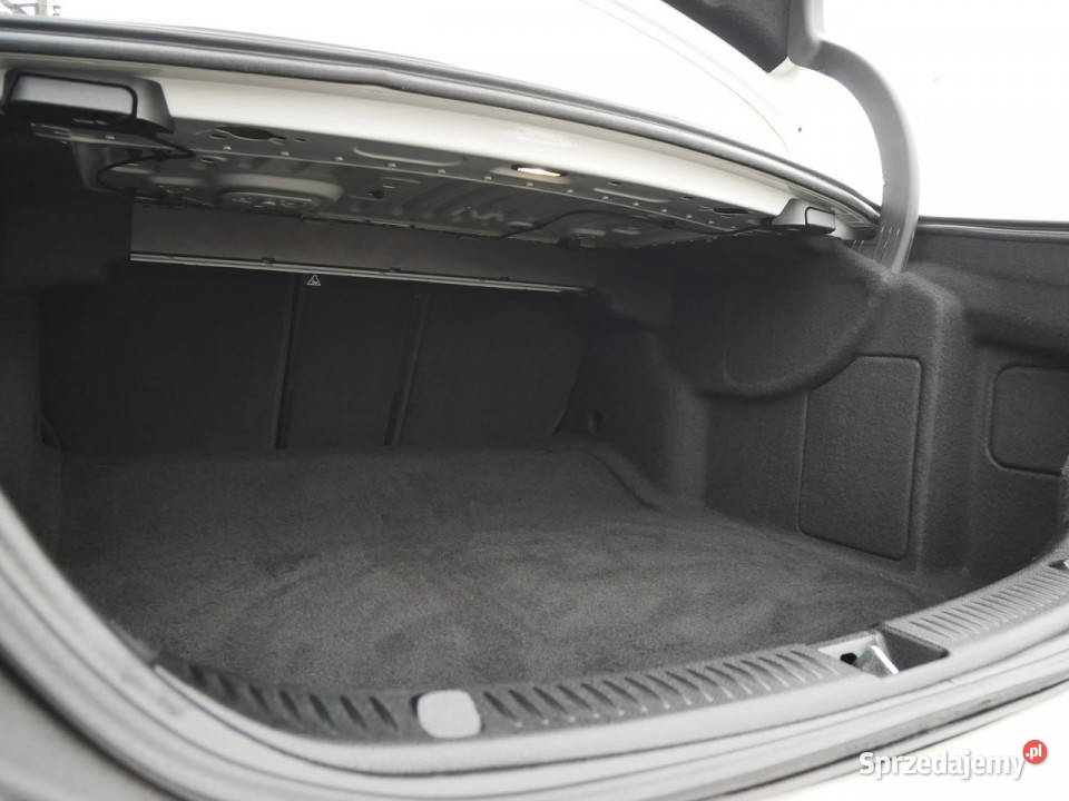 Mercedes E 220 20D 220D 194 Eu6 Sedan Automat Goczałkowice-Zdrój