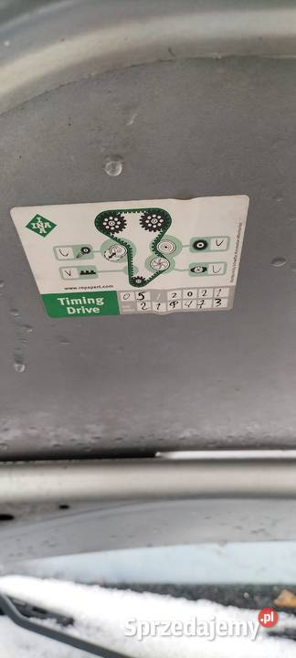 Audi A3 8l Benzyna 18 AGN sprzedam