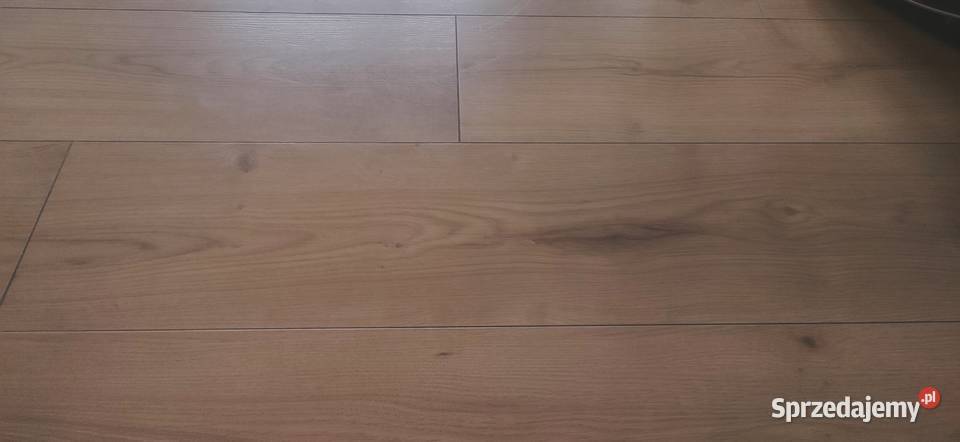 panele 18m2 do mieszkania całość 400 Panele dekoracyjne śląskie