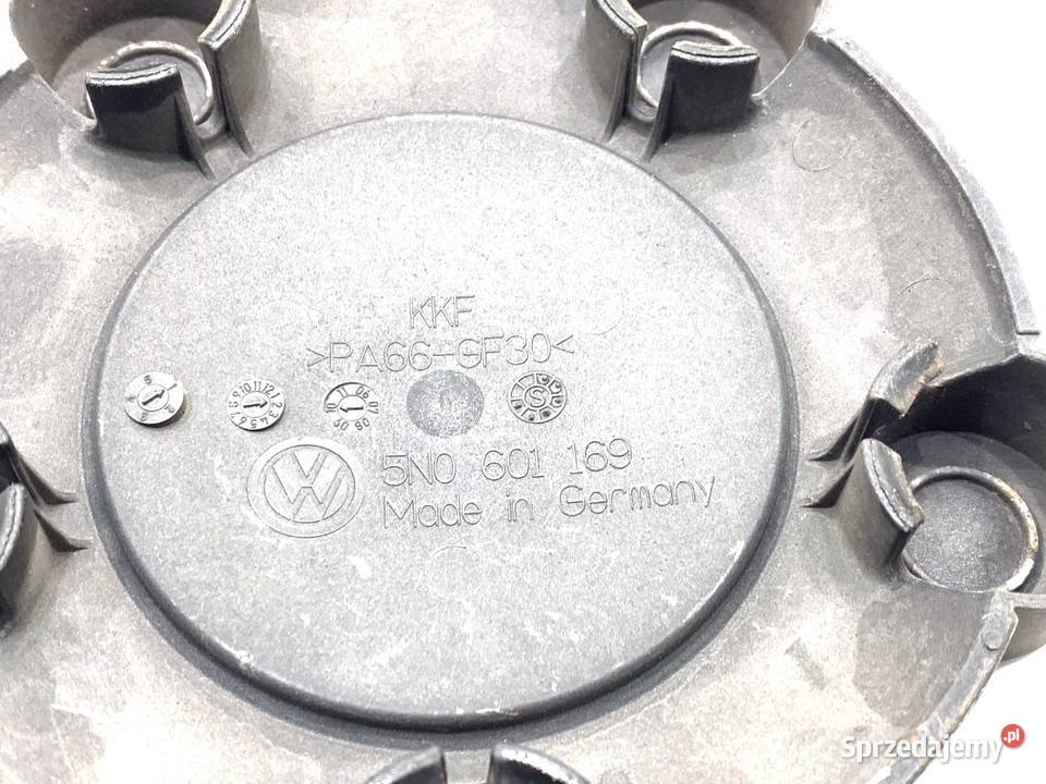 KOŁPAKI VW CADDY III 5N0601169