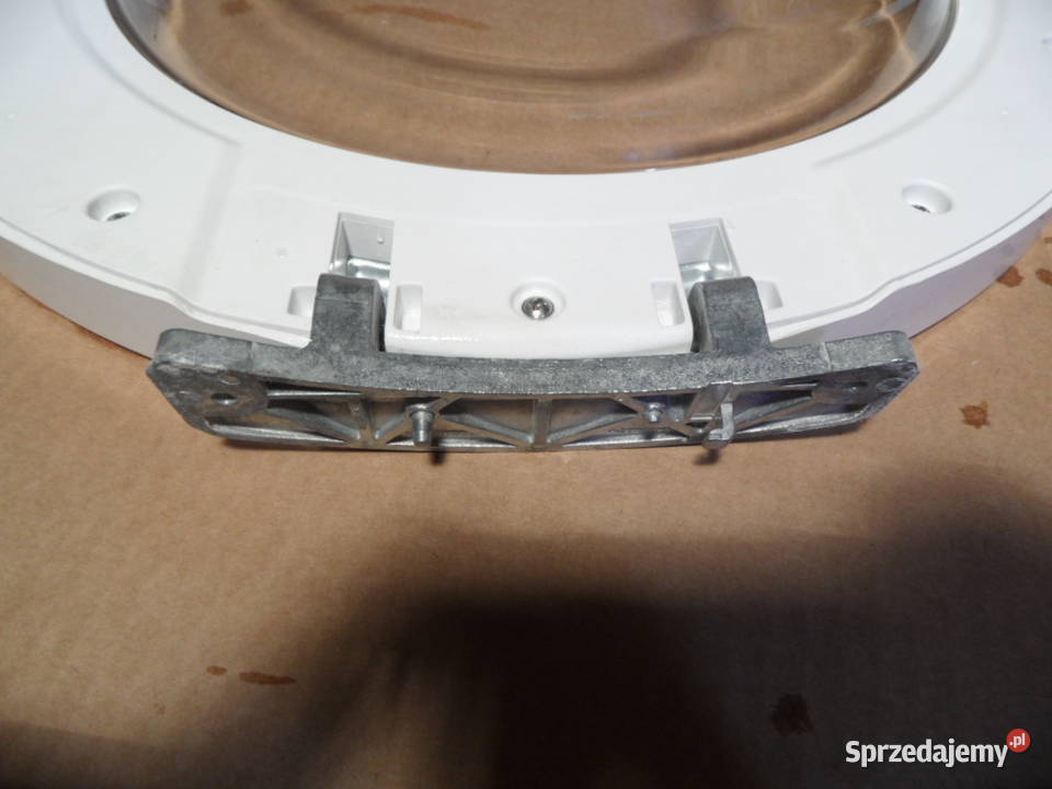 drzwi pralki sharp świętokrzyskie