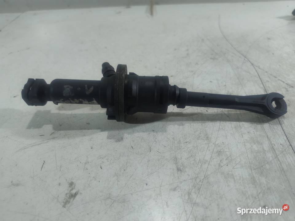 WYSPRZĘGLIK SPRZĘGŁA CITROEN XSARA PICASSO osobowe sprzedam