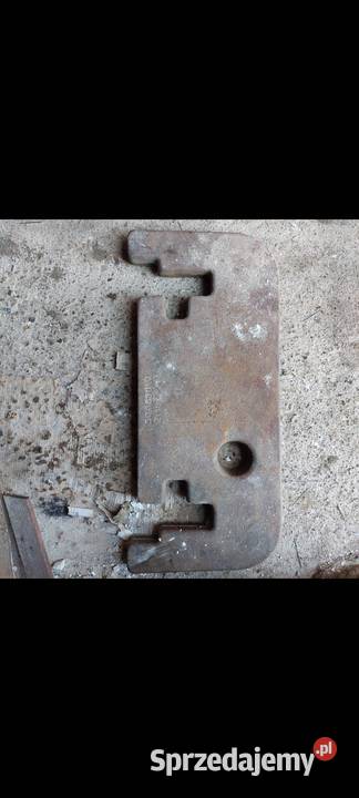 Sprzedam Pozostałe Rolnictwo łódzkie Łęczyca