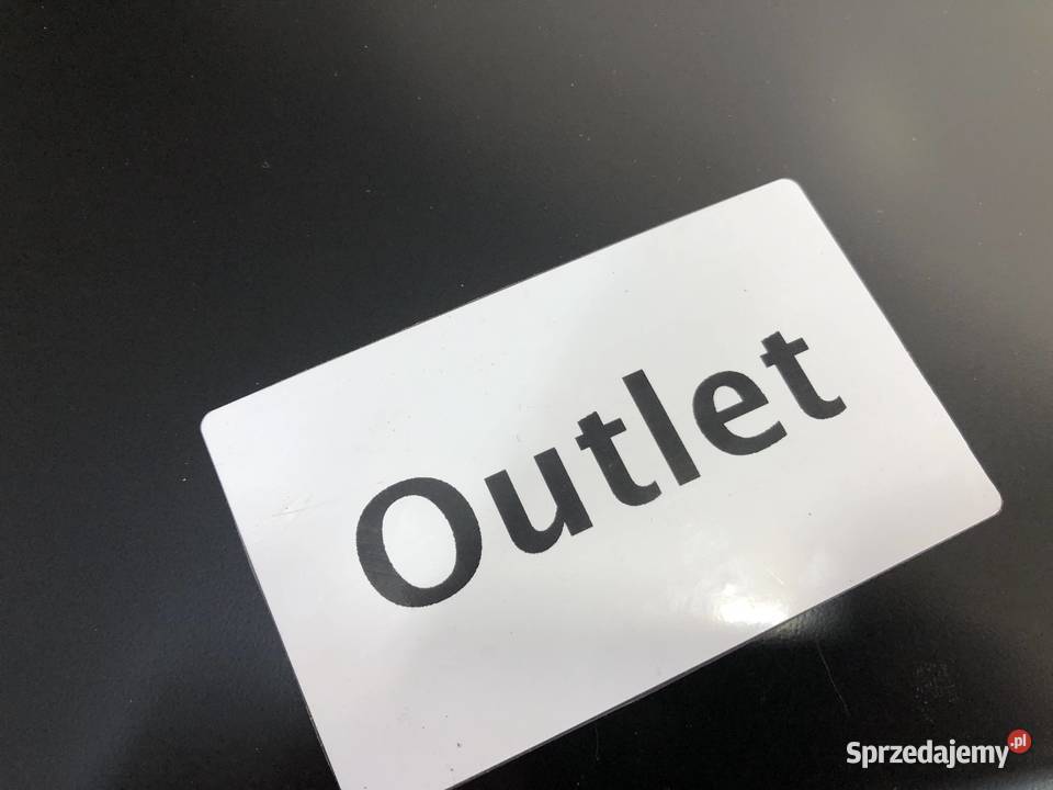 Volkswagen Up AA 20122016 Błotnik prawy przód Karoseria Skarżysko-Kamienna