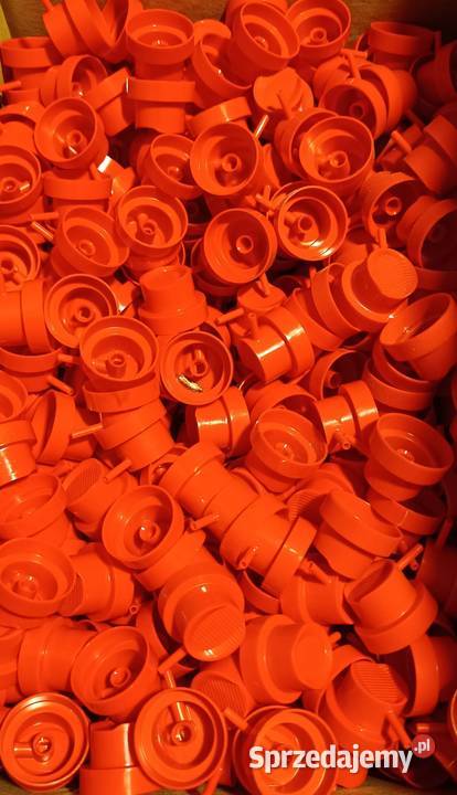 Końcówki dysze sprayu spray Gry planszowe i fabularne Mikołów