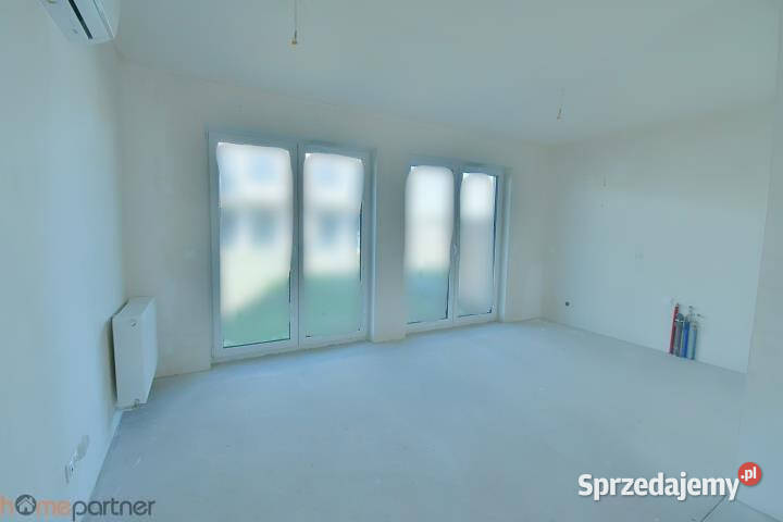 Mieszkanie 574m2 3pok Wrocław Kminkowa
