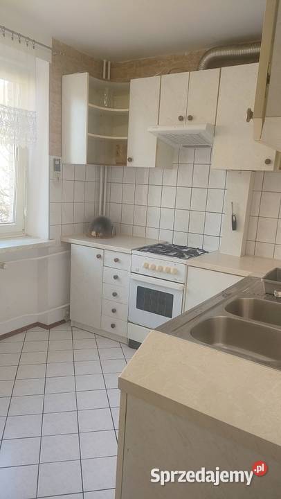 2 pok 45m2 Ip BUSKA os BIAŁOSTOCZEK Piętro 1 Białystok sprzedam