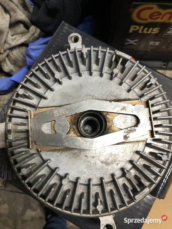 Mercedes CL 500 sterowniki pozostalosci Ropczyce