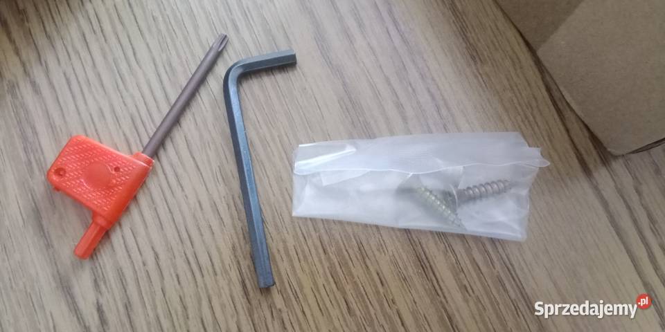 Urządzenie do strugania kołków