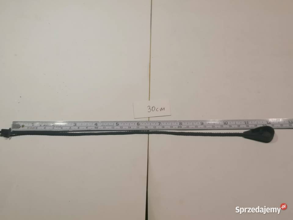 linka sznurek mocowanie półki bagażnika 34 osobowe Piotrków Trybunalski