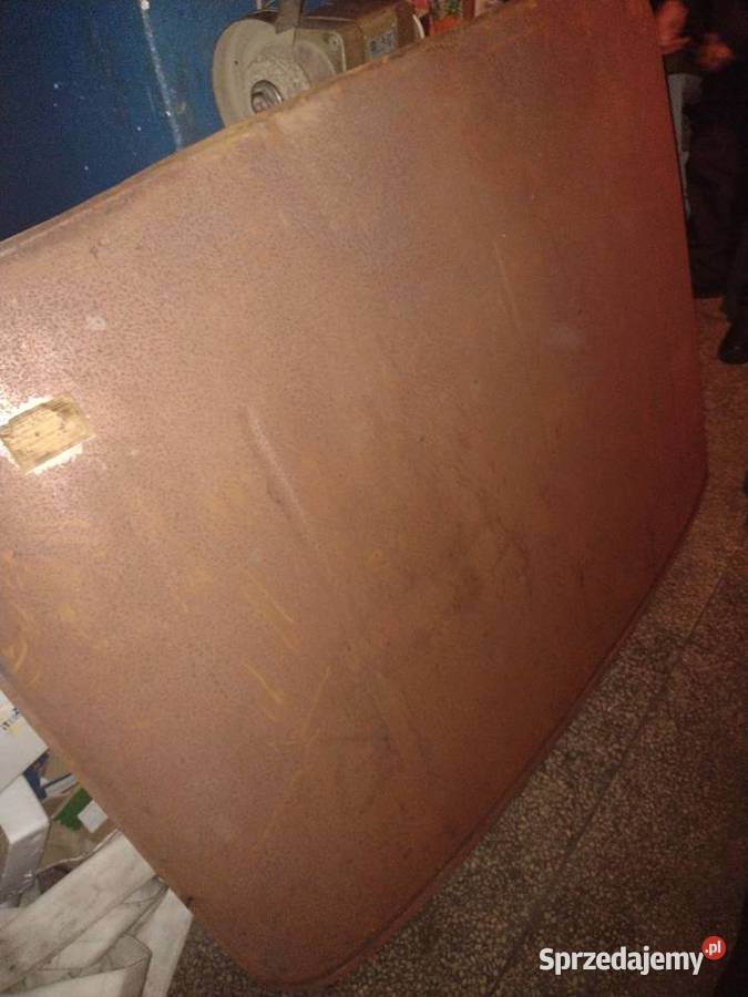 Żuk kabina części blacharskie z czasów PRLuNowe Częstochowa