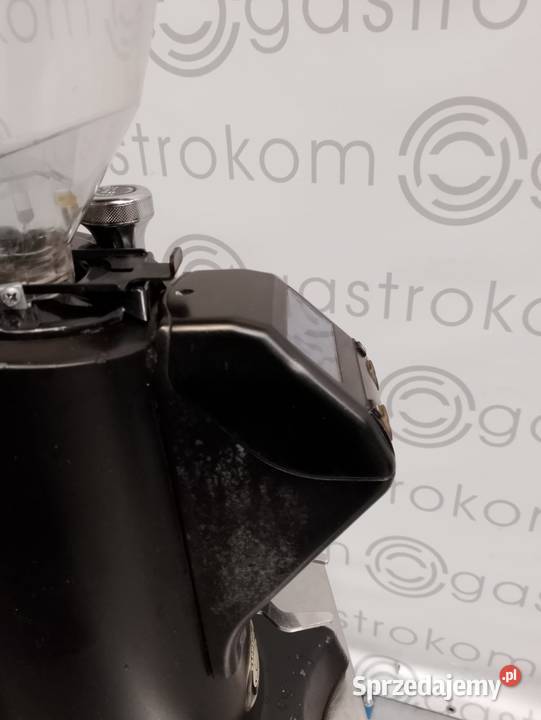 Młynek do kawy Eureka OL75E Gastronomia dolnośląskie