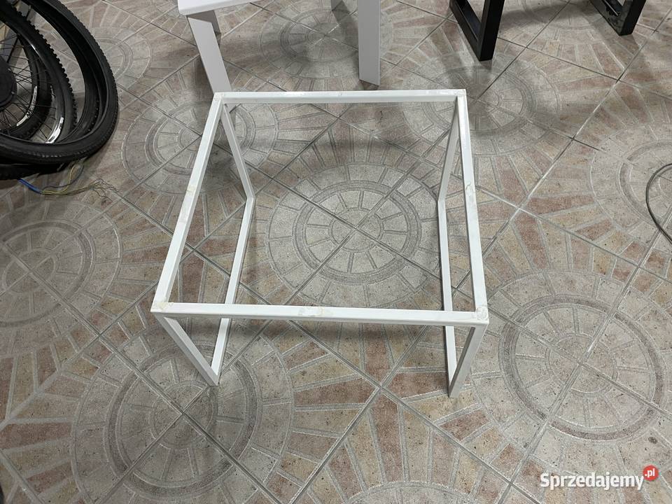 Stolik kawowy Dom i Ogród