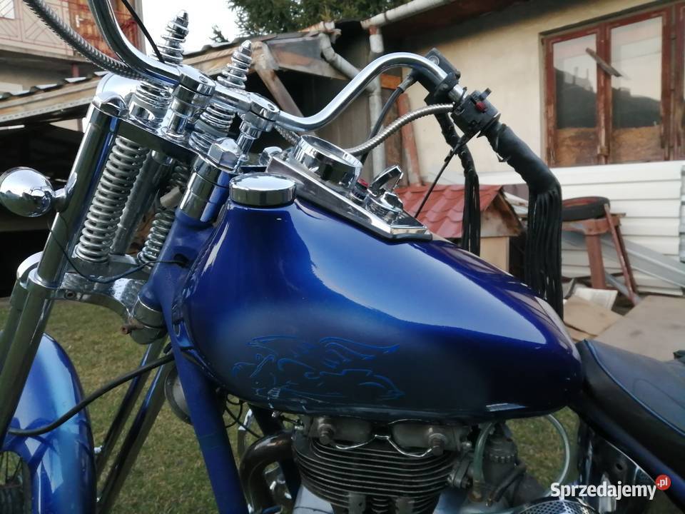 Junak m10 Biała Podlaska