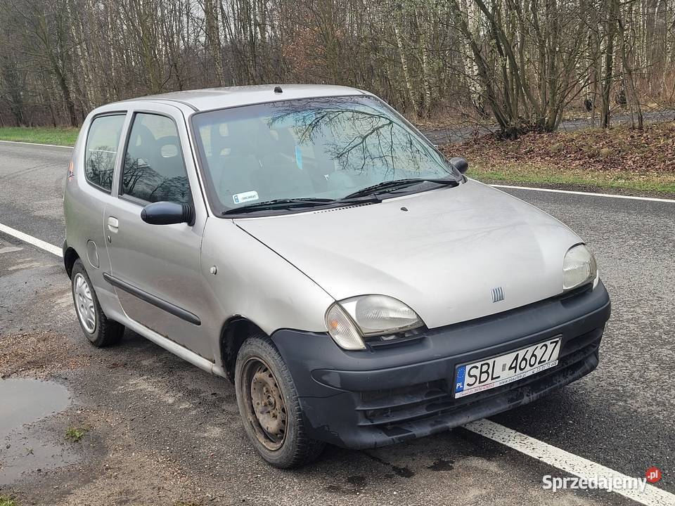 Wspomaganie gaz nowe oc Wola