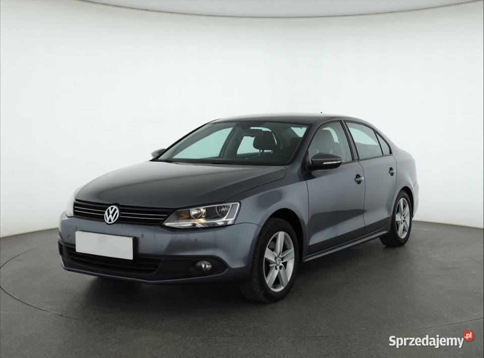 VW Jetta 16 TDI mazowieckie Piaseczno