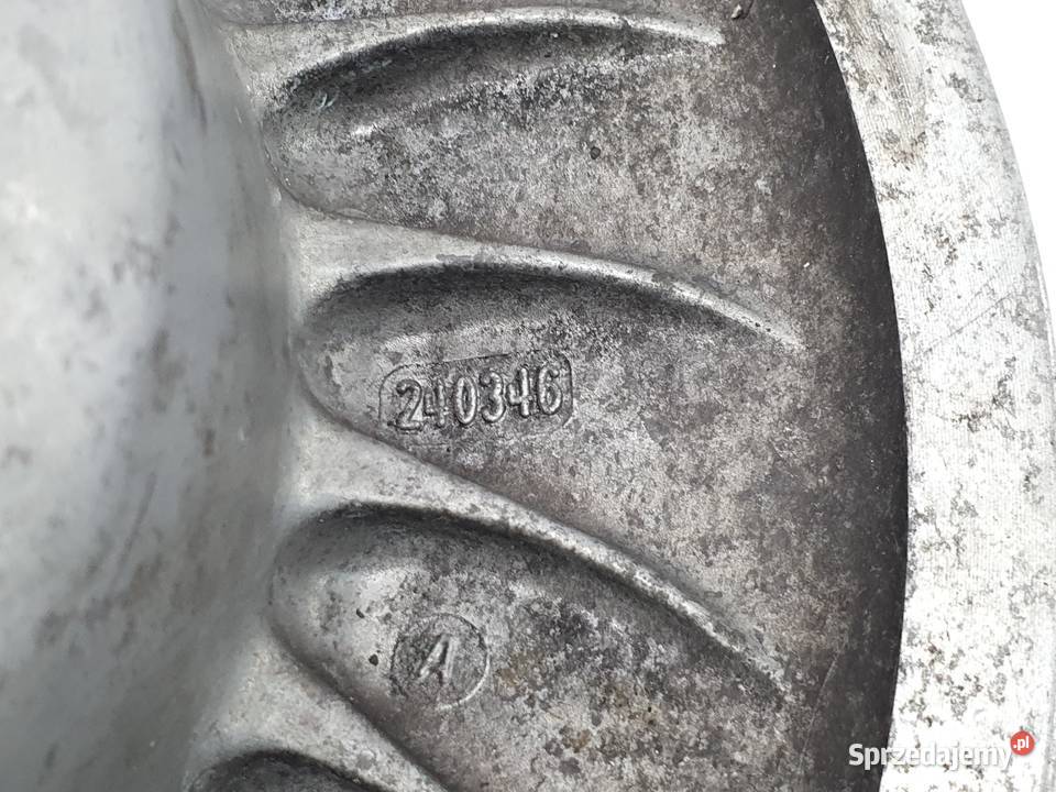 Sprzeglo Kolo Talerz Ski Doo Summit Mxz 800 Układ napędowy Łódź