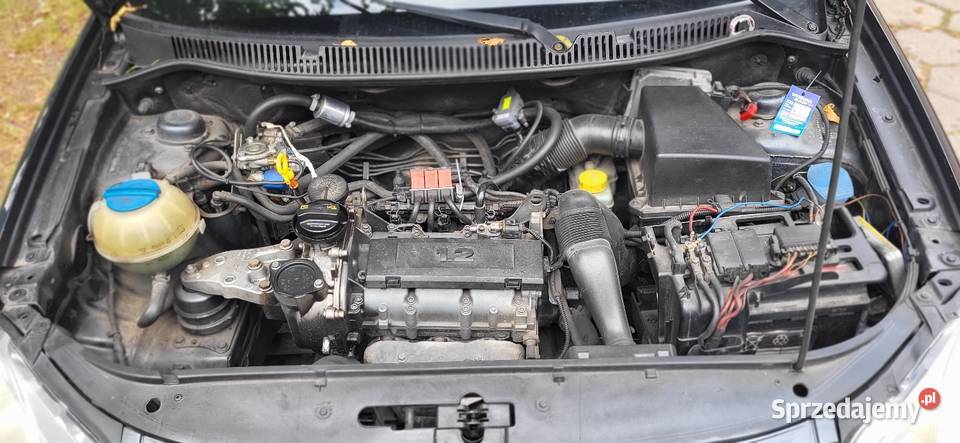 Sprzedam łódzkie Łódź sprzedam