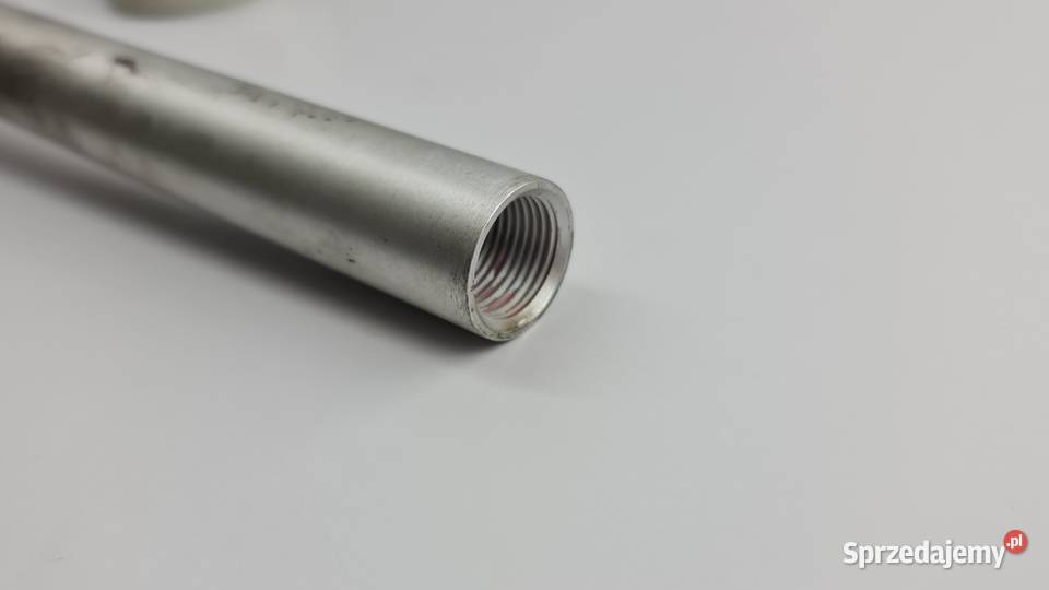 Kierownica Manetka Ducati Panigale 8991199 Zawieszenie Części