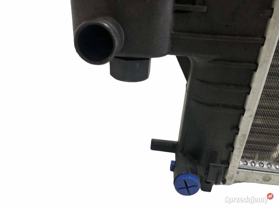 BMW 3 E36 318i 18 83kW 113 M40B18 Benzyna Chłodnie wody świętokrzyskie Skarżysko-Kamienna