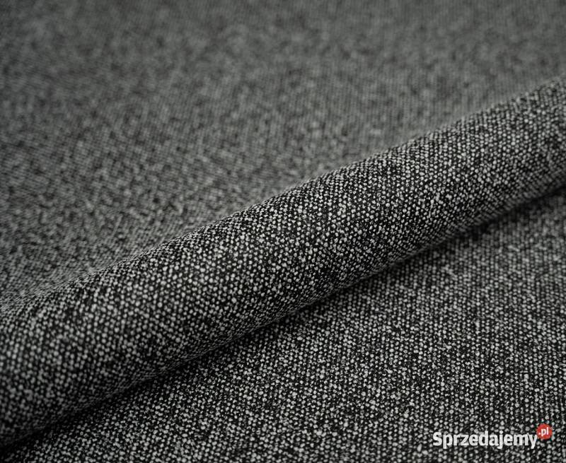 Zora tkanina obiciowa meblowa plecionka Warszawa sprzedam