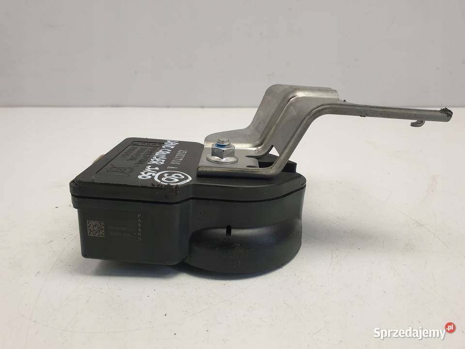 Toyota Land Cruiser 150 SYRENA ALARMU 8904060090