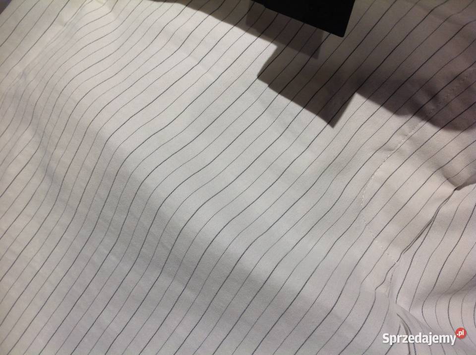 Spodenki Szorty Lniane Damskie PINKO XS NOWE Spodnie Moda i Styl Nowa Sól sprzedam