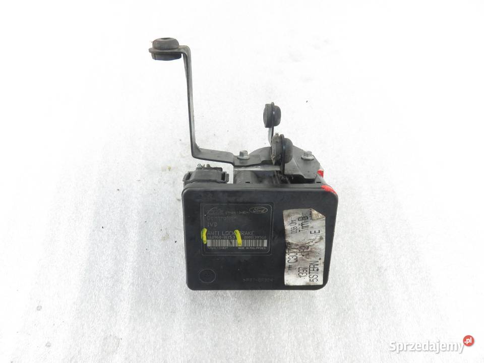 POMPA ABS FORD FOCUS MK2 10096001153 3M512C405HA