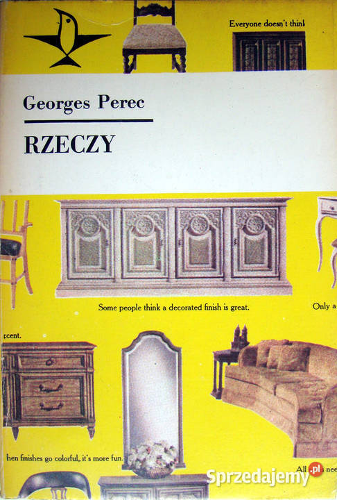 Książki z serii Koliber 15 egz miękka Limanowa sprzedam