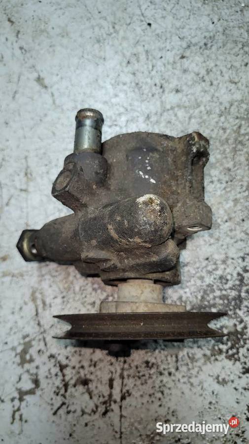 Pompa wspomagania Volkswagen Passat B4 sprzedam