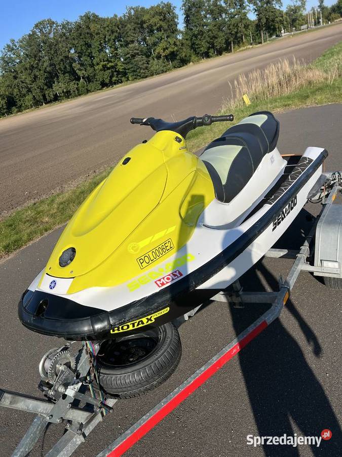 Yamaha xl 700 wielkopolskie Gniezno sprzedam