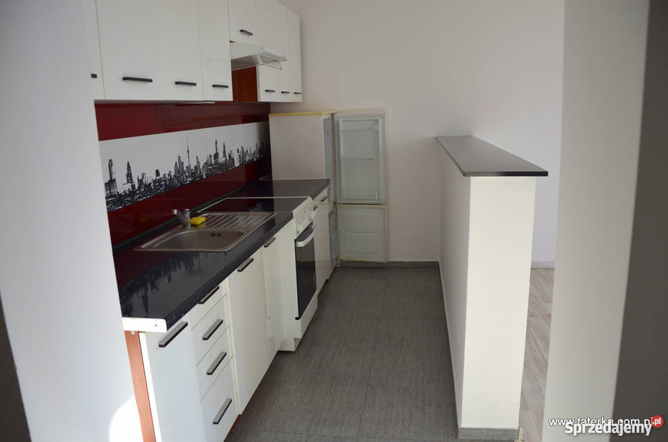 MIESZKANIE W KAMIENICY NIEGOLEWSKICH 20 POZNAŃ dachówka Poznań